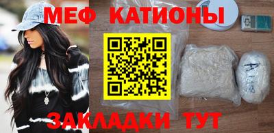 apvp Малоярославец